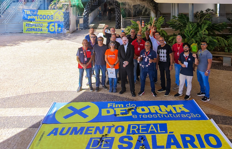 Captura de tela 2026-07-09 151800