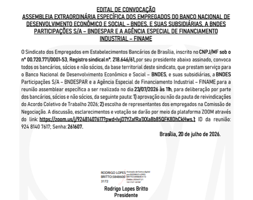 Captura de tela 2026-07-21 122715