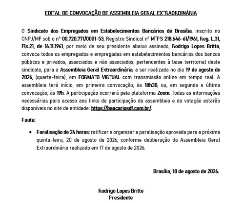 Captura de tela 2026-08-18 231400
