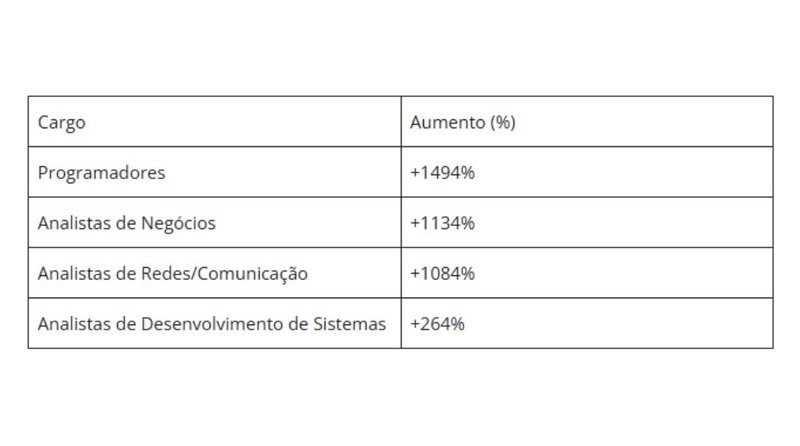 Fotos contraf _67_