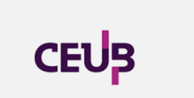 CEUB