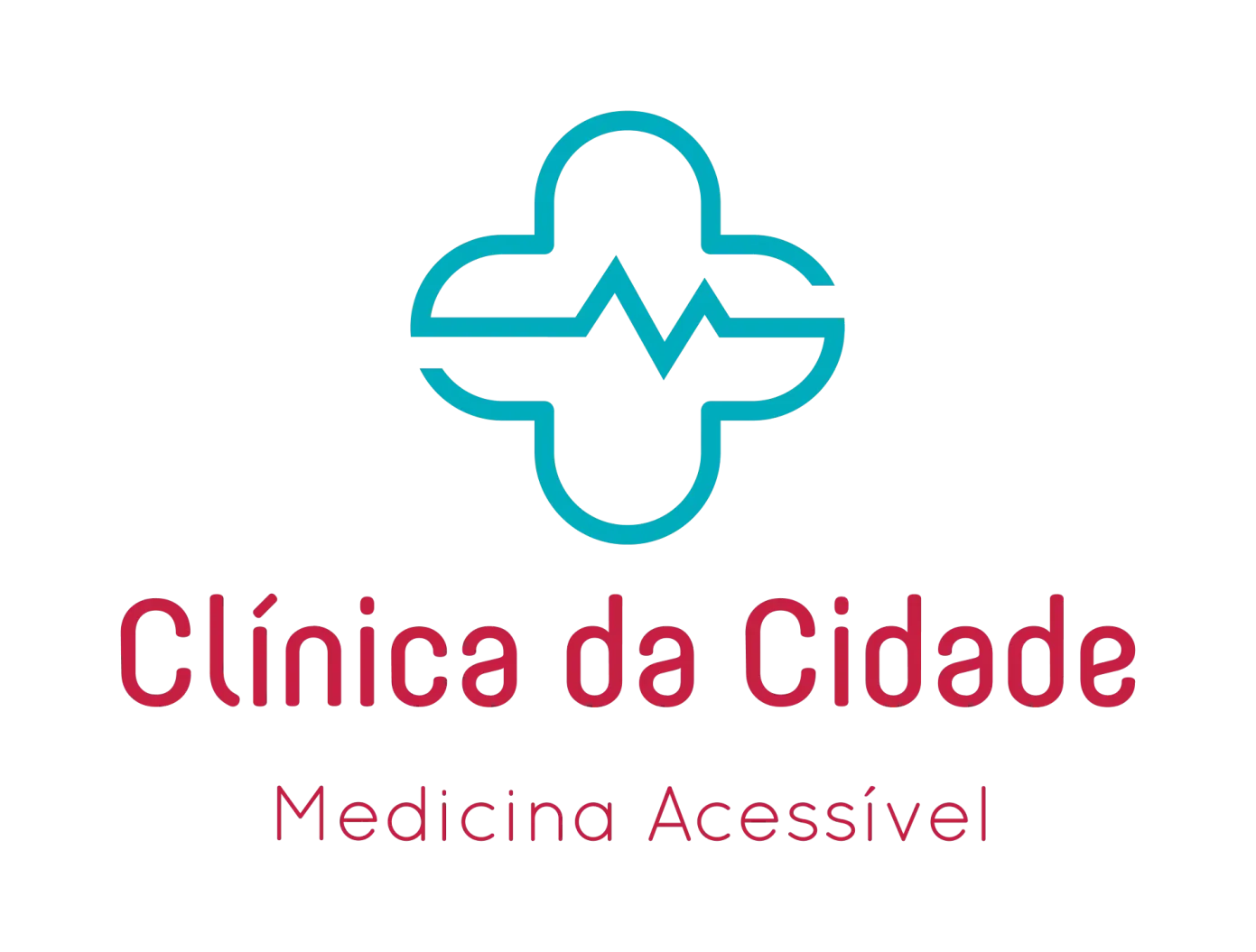 Clínica da Cidade