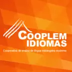 COOPLEM