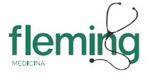 Fleming Educação