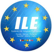 ILE