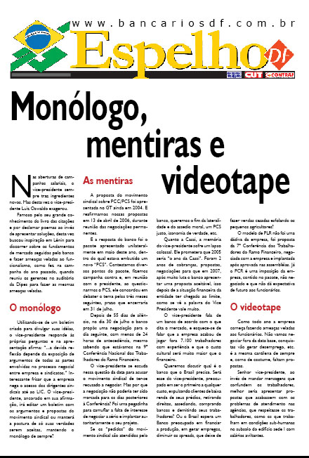 Amostra