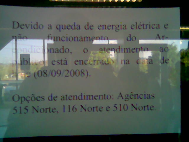 bblagonorte2.jpg