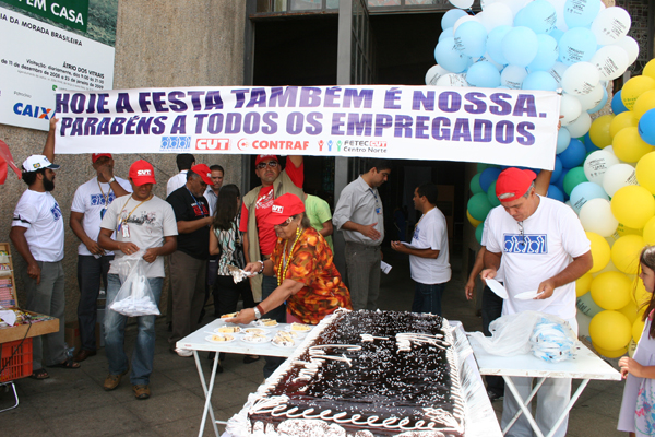 12012009_manifestacao_cef_168.jpg