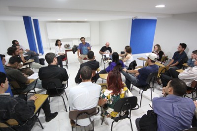24082009-reunio_novos_brb_-fg_16.jpg