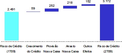 figura4.jpg