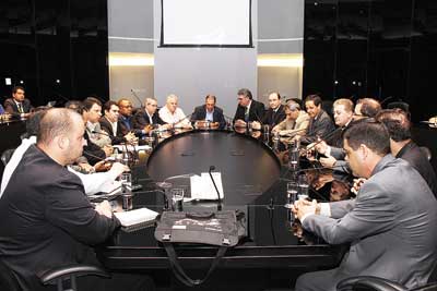 mesa_negociacao_bb_17_08_2009.jpg