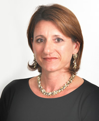 miriam_foch_-bb.jpg