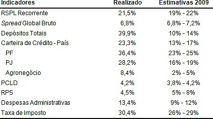 tabela1.jpg