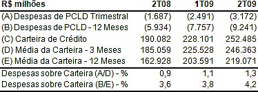 tabela13.jpg