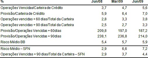 tabela14.jpg