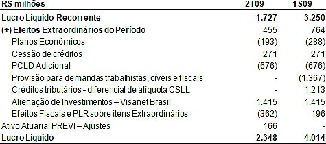 tabela16.jpg