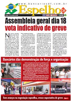 espelho_16_09_2009.jpg