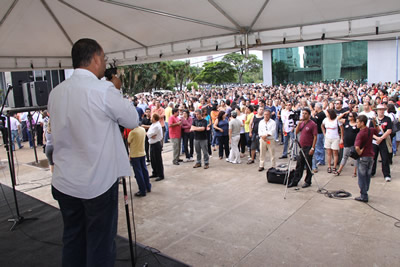 assembleia_ce_14_10_2009.jpg