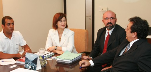 foto_araujo_oab.jpg