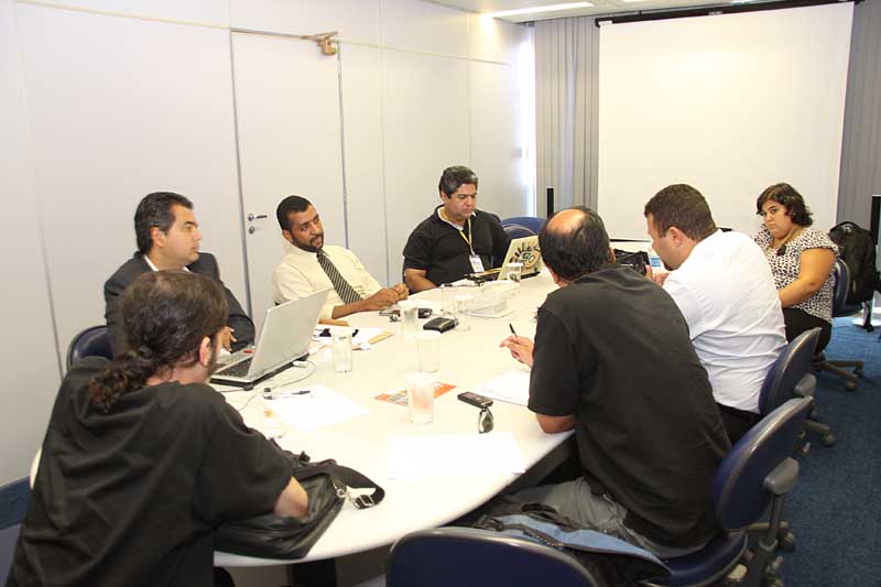 reuniao_bb_mesa3.jpg