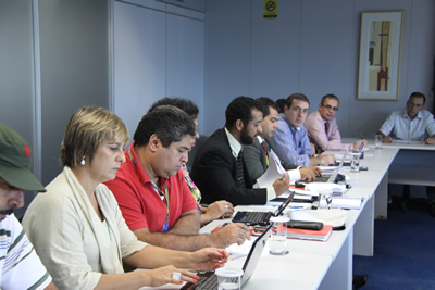 cedoc-10032010_negociao_banco_do_brasil_-_fotosguina_69.jpg