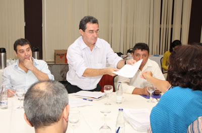 cef_26_03_2010.jpg