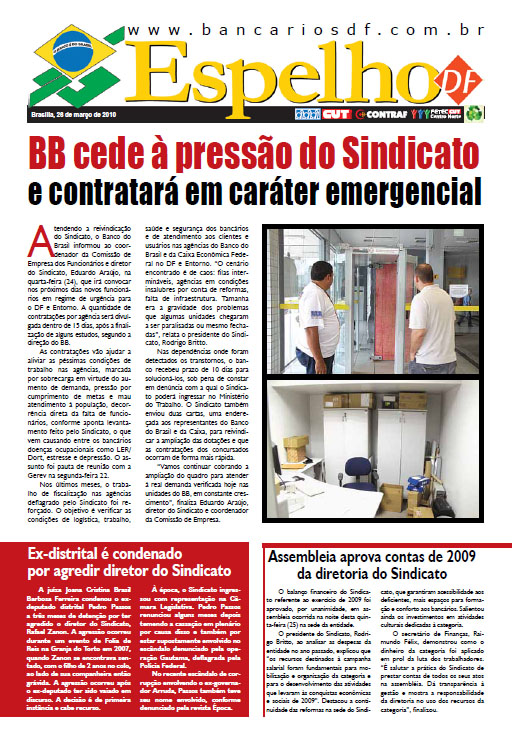espelho230310.jpg
