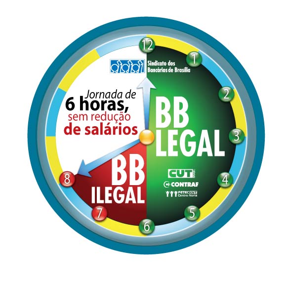 bb_relogio.jpg