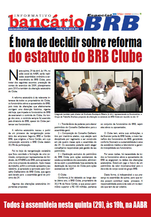 informativobrb065.jpg