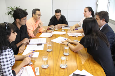 negociacao_brb_29_04.jpg