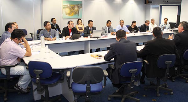 reuniao1.jpg