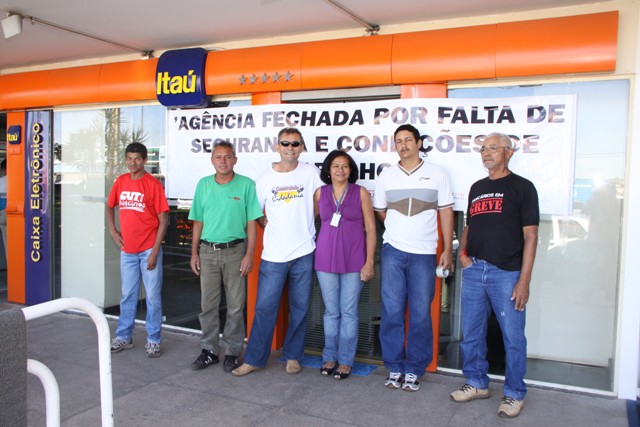 itau.jpg