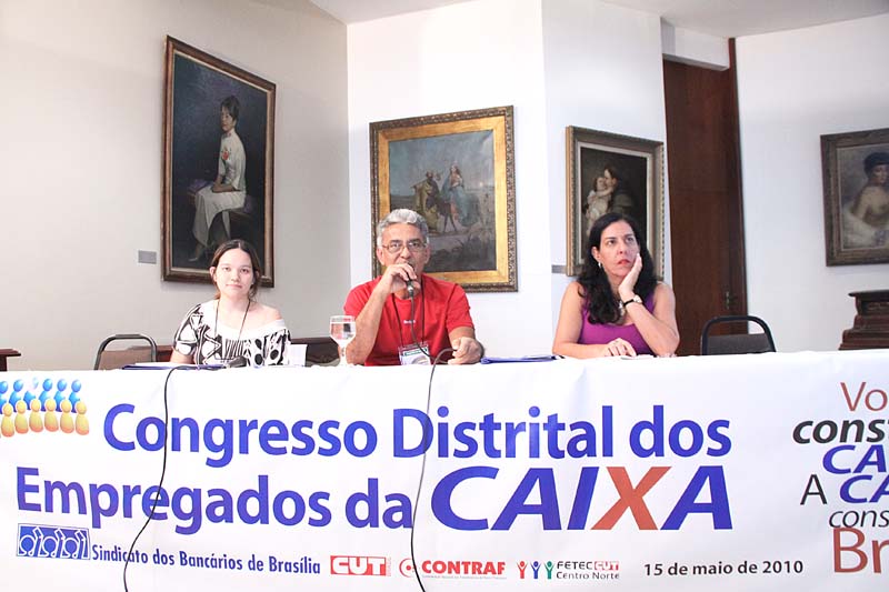 mesa_caixa_gasparino.jpg