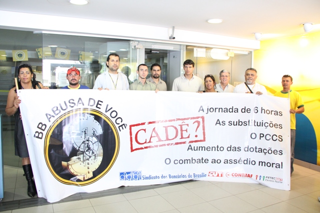 bb_agencia_502_sul_18.jpg