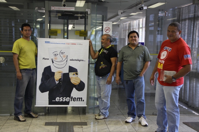bb_agencia_postales_-fg_16.jpg