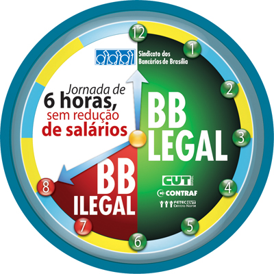 relogio_bb.jpg