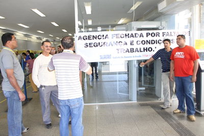 agenciasobradinho.jpg