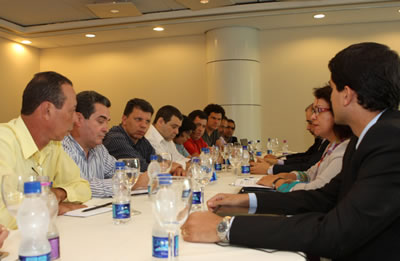 caixa_nao_apresenta_avancos_24_09_2010.jpg