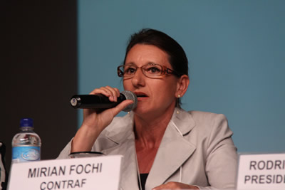 cedoc-10072009_5_congresso_bancarios_de_braslia_-_fotosguina_496.jpg