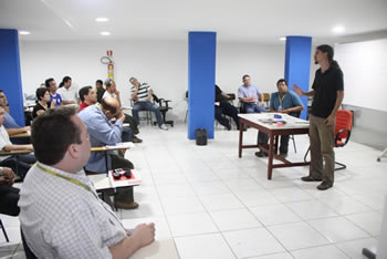 delegados_bb_2010