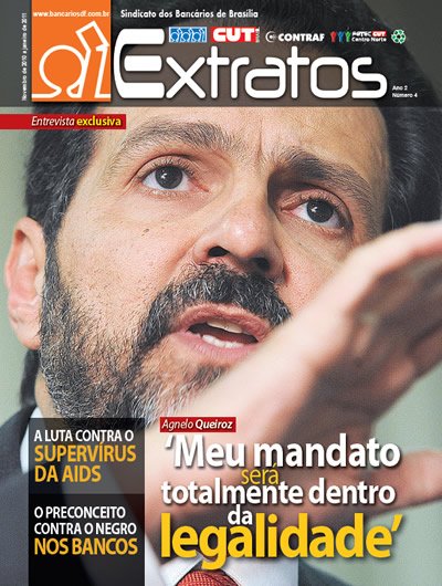 extratos_004