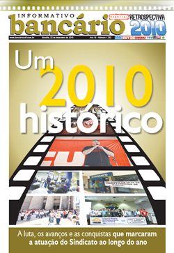 retrospectiva_2010