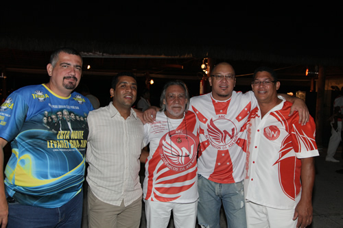 CEDOC-21012011-Ensaio_Carnaval_AABB_-_foto_augusto_coelho_24