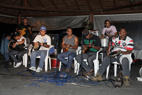 CEDOC-21012011-Ensaio_Carnaval_AABB_-_foto_augusto_coelho_3