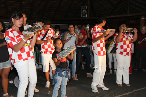 CEDOC-21012011-Ensaio_Carnaval_AABB_-_foto_augusto_coelho_39