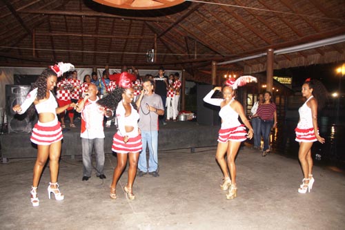 ensaio_academicos_asa_norte_14_01_2011