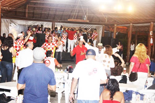 ensaio_academicos_asa_norte_14_01_2011_2