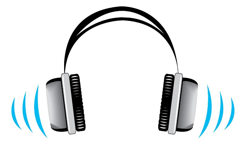 fone_jpg-01