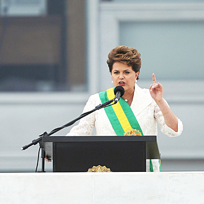 posse_dilma_agencia_brasil2