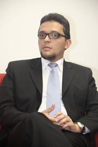 raphael_brasileiro